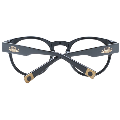 STING EYEWEAR VST348 470700 Sonnenbrille ansicht-2