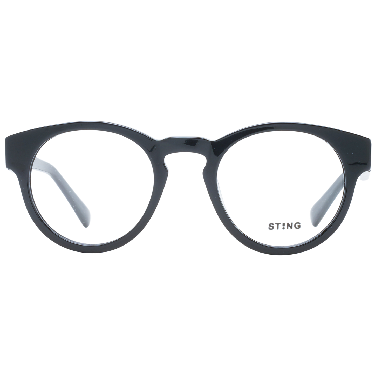 STING EYEWEAR VST348 470700 Sonnenbrille
