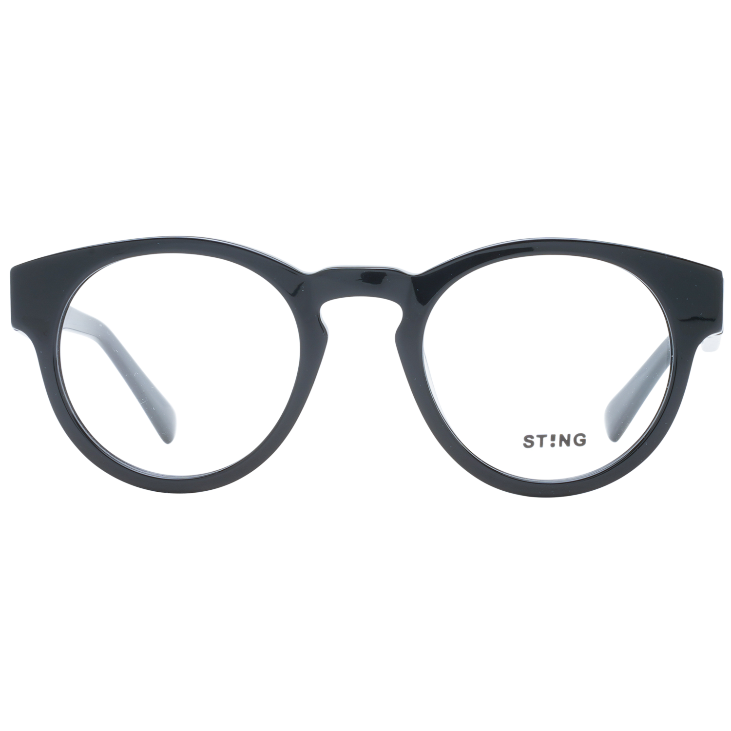 STING EYEWEAR VST348 470700 Sonnenbrille