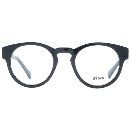 STING EYEWEAR VST348 470700 Sonnenbrille