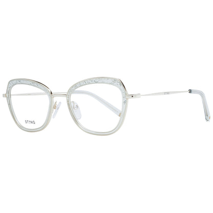 STING EYEWEAR VST370V 500300 Sonnenbrille ansicht-3