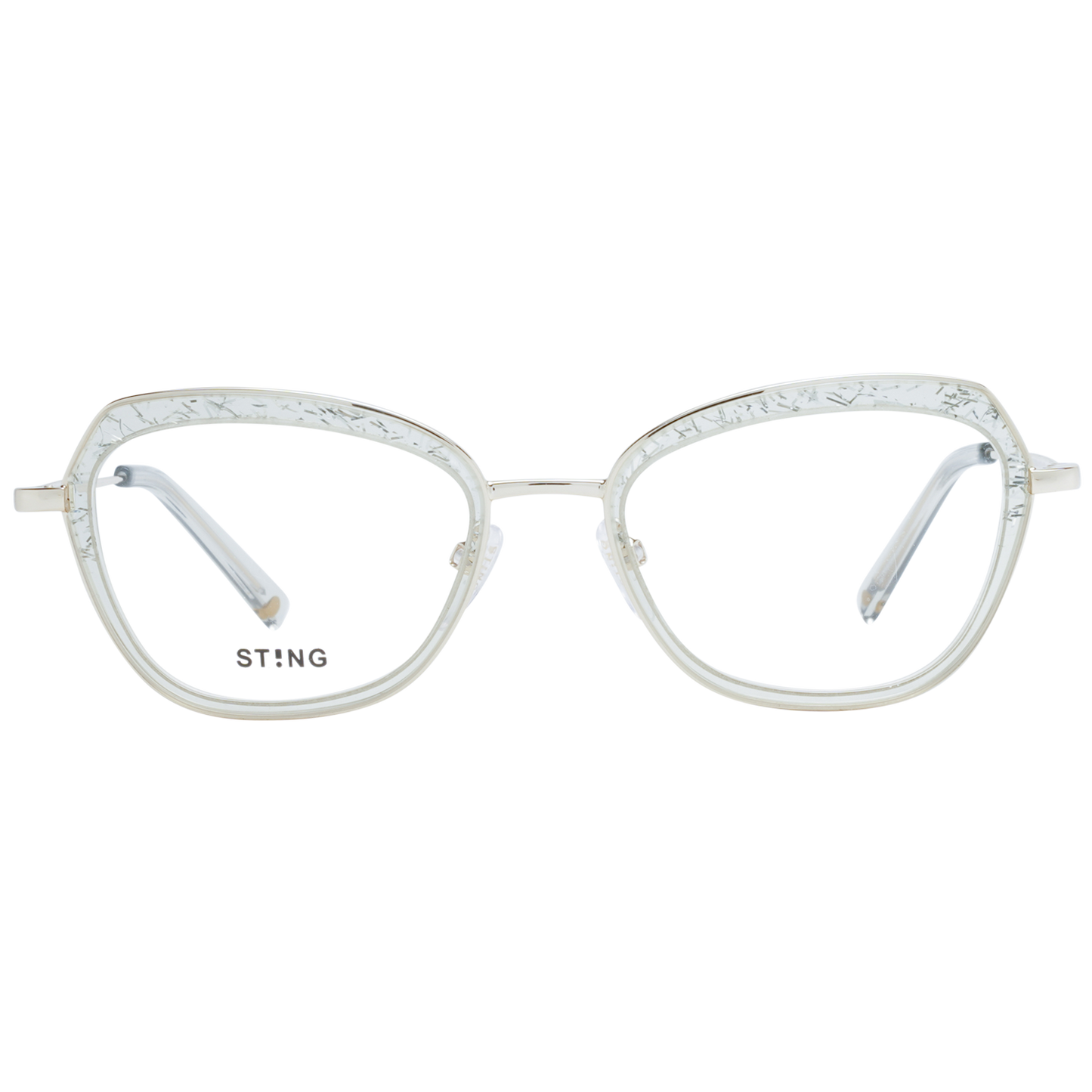 STING EYEWEAR VST370V 500300 Sonnenbrille