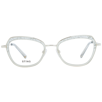 STING EYEWEAR VST370V 500300 Sonnenbrille