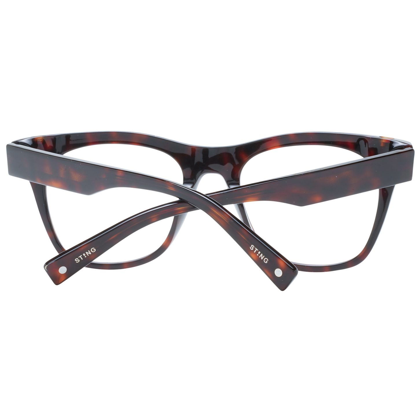 STING EYEWEAR VST423N 510722 Sonnenbrille ansicht-2