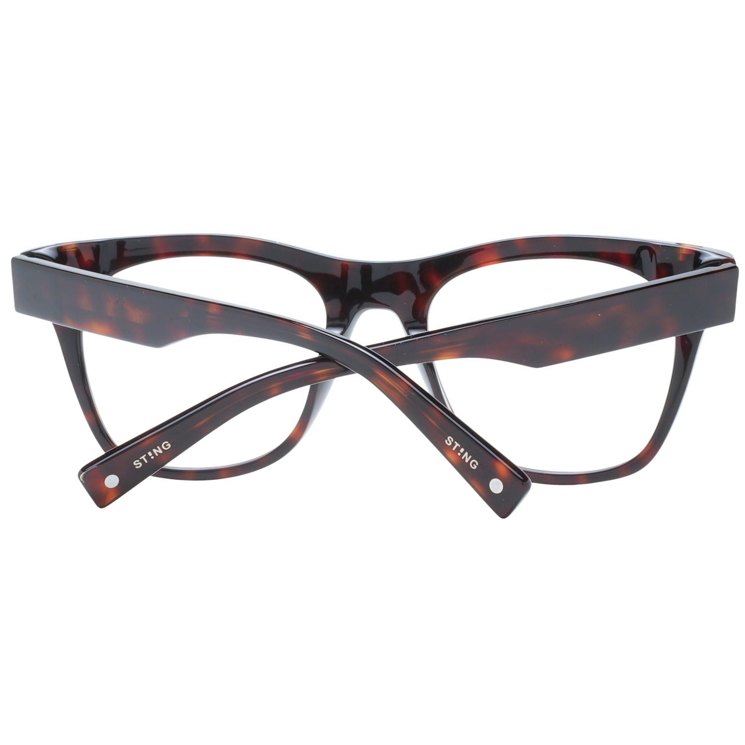 STING EYEWEAR VST423N 510722 Sonnenbrille ansicht-2