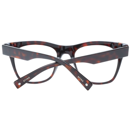 STING EYEWEAR VST423N 510722 Sonnenbrille ansicht-2