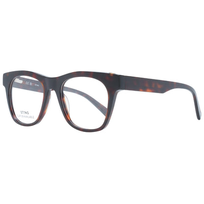 STING EYEWEAR VST423N 510722 Sonnenbrille ansicht-3