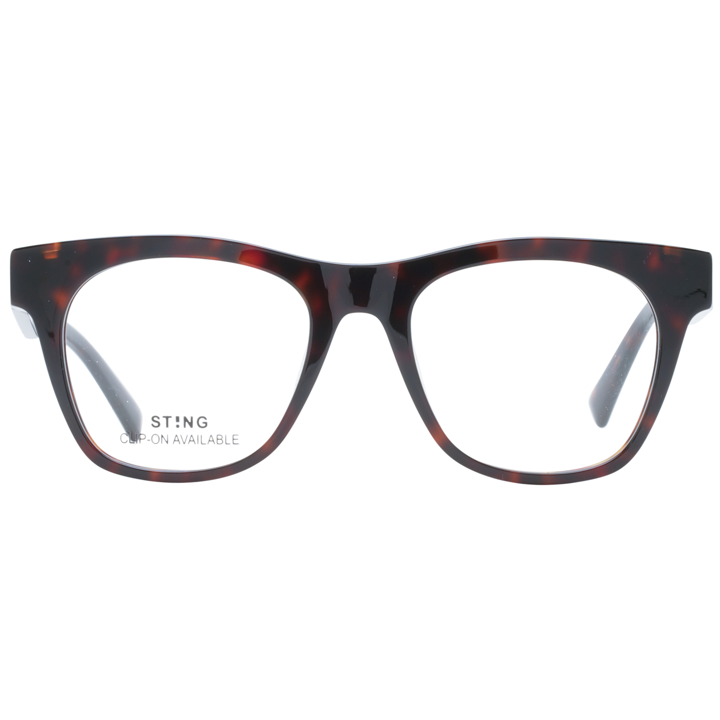 STING EYEWEAR VST423N 510722 Sonnenbrille