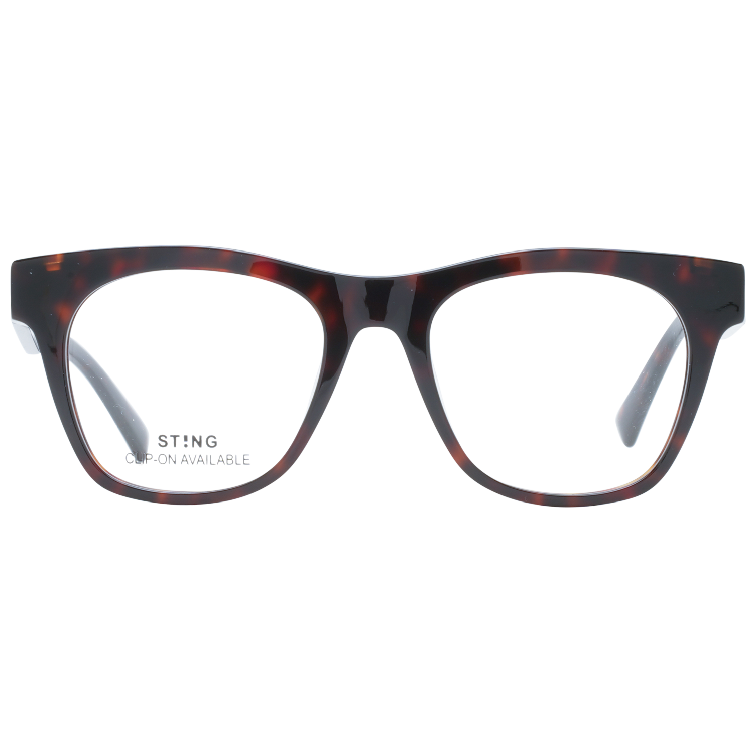 STING EYEWEAR VST423N 510722 Sonnenbrille