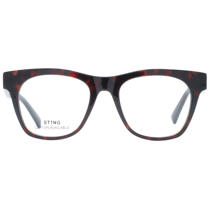 STING EYEWEAR VST423N 510722 Sonnenbrille