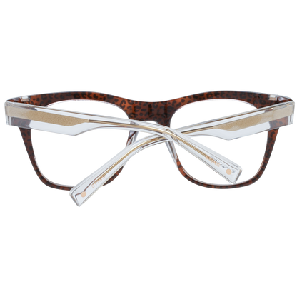 STING EYEWEAR VST423N 510AFE Sonnenbrille ansicht-2