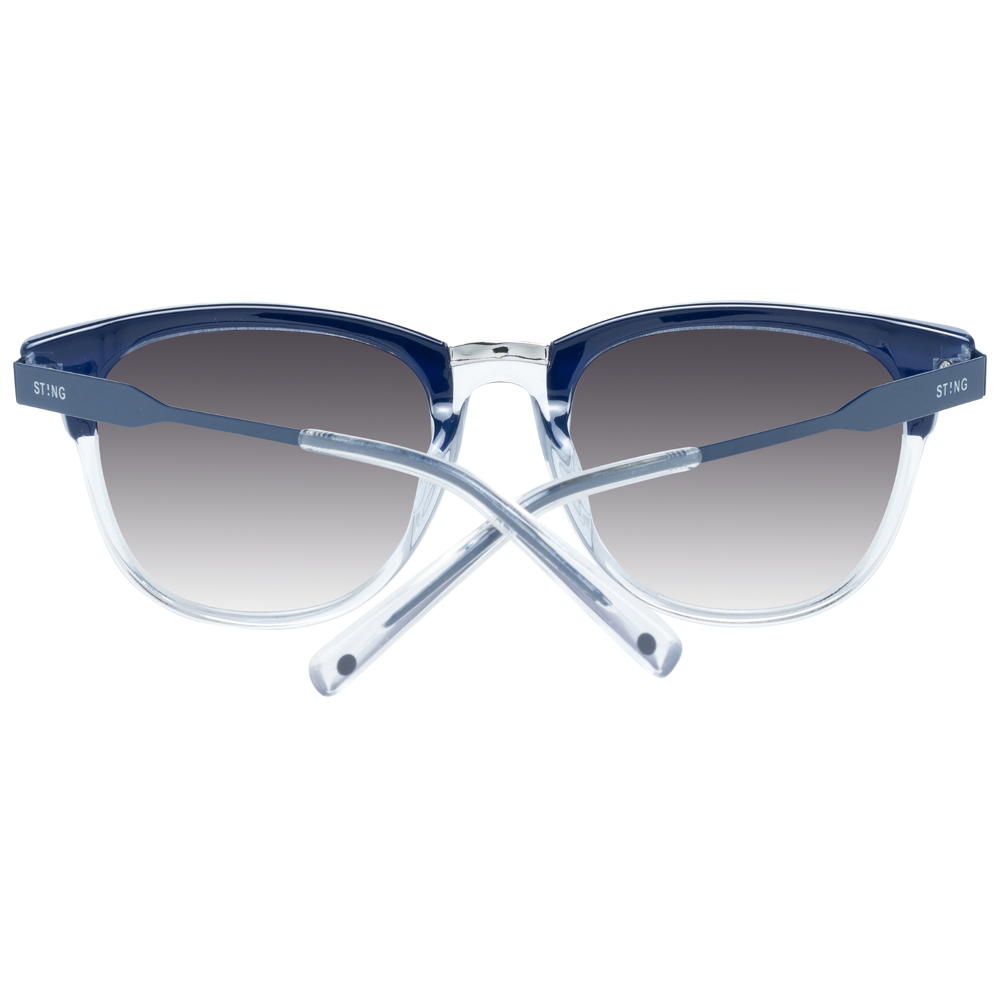 STING SST072 510P57 Sonnenbrille ansicht-2