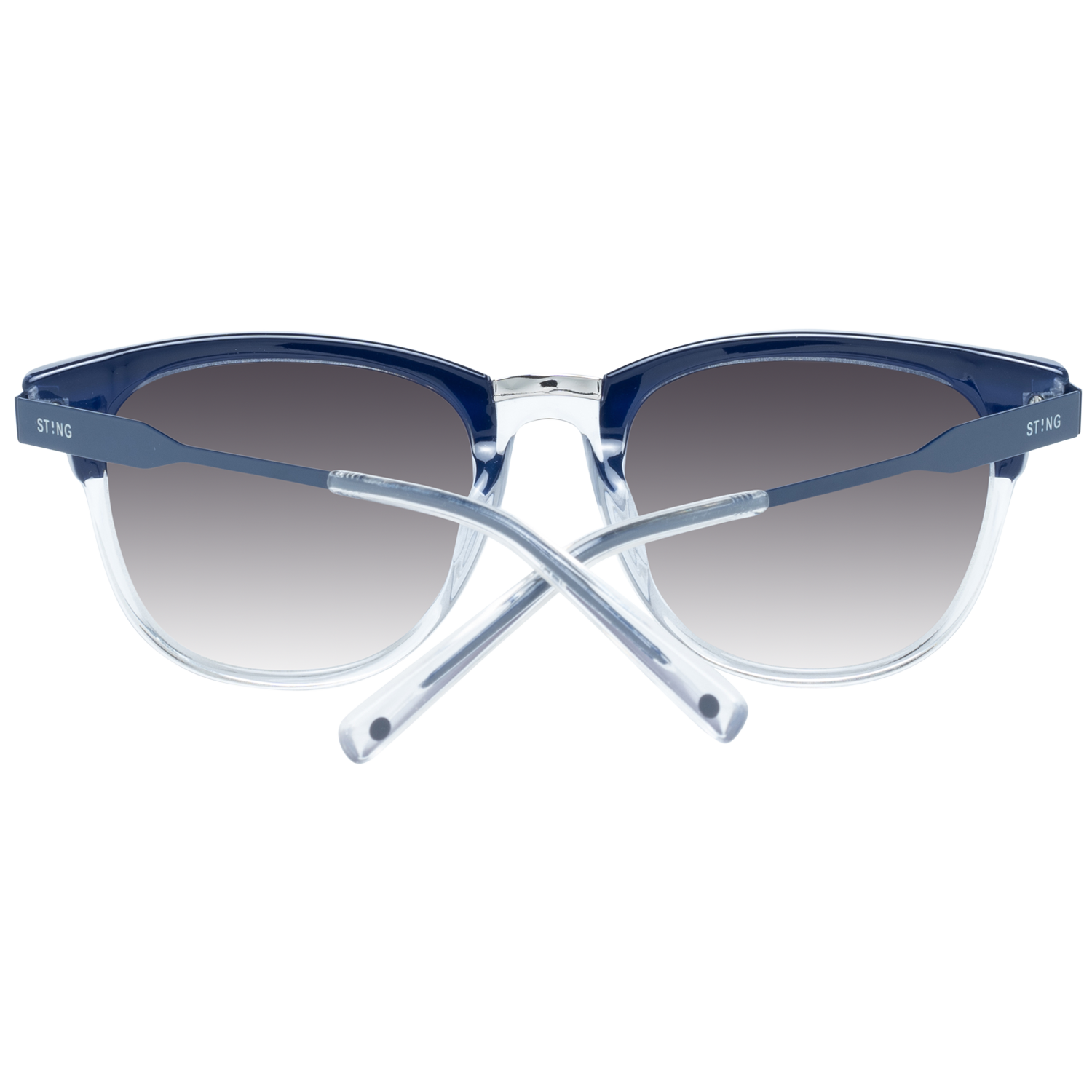 STING SST072 510P57 Sonnenbrille ansicht-2