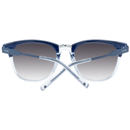 STING SST072 510P57 Sonnenbrille ansicht-2