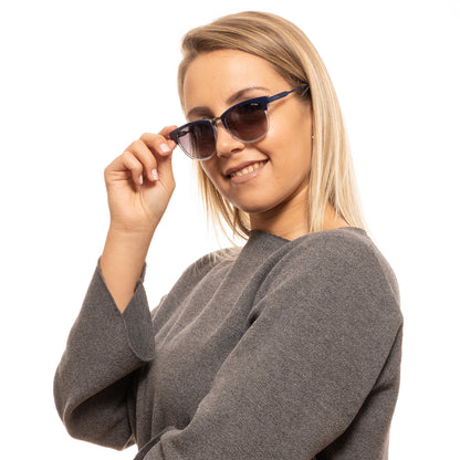 STING SST072 510P57 Sonnenbrille ansicht-3