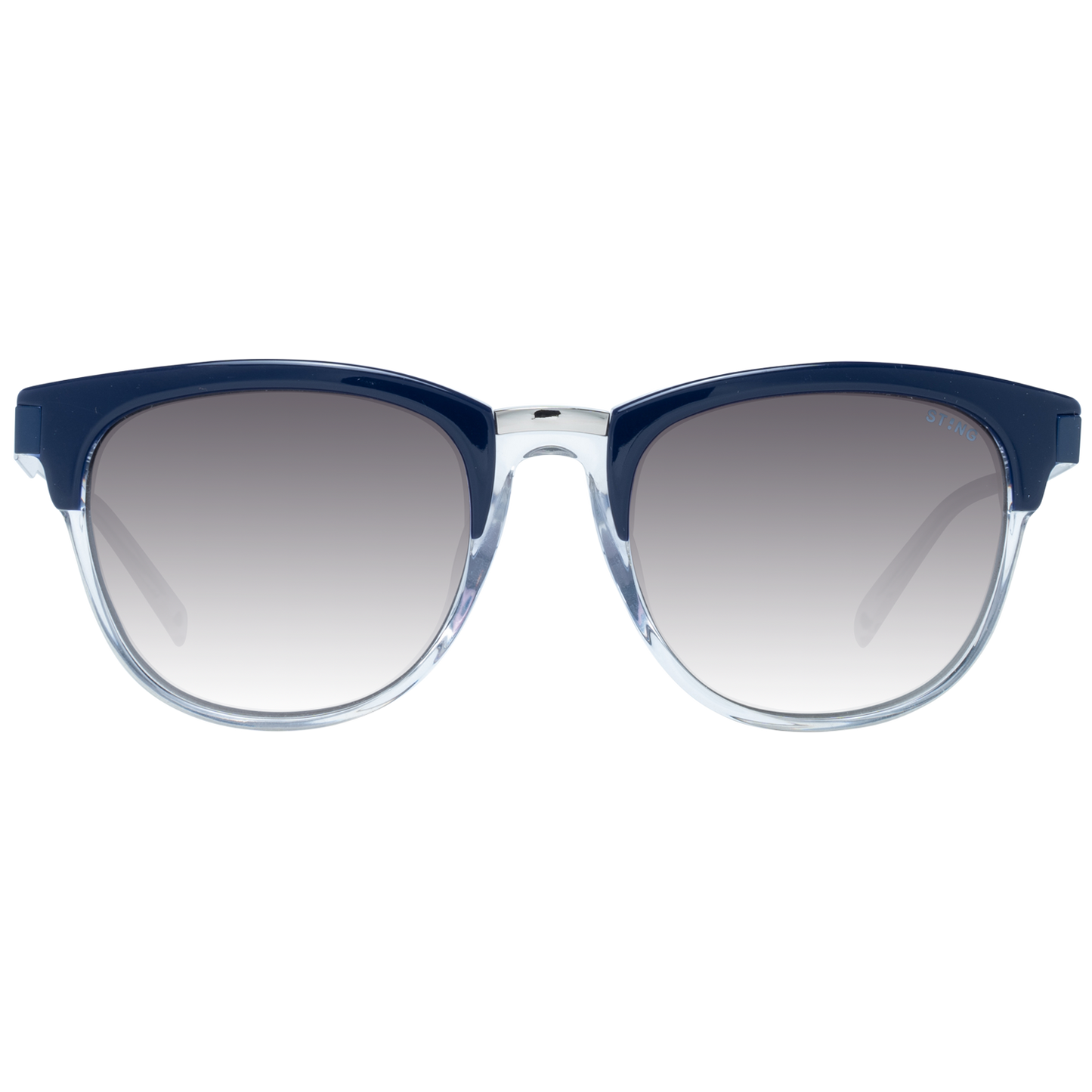 STING SST072 510P57 Sonnenbrille