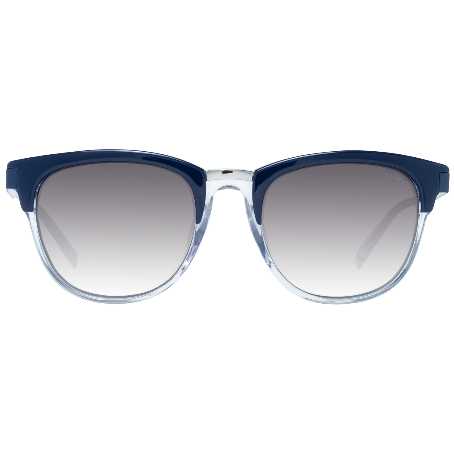 STING SST072 510P57 Sonnenbrille