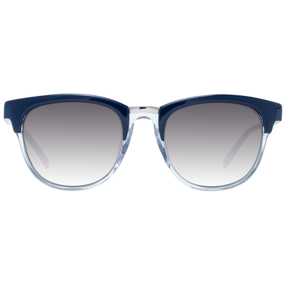 STING SST072 510P57 Sonnenbrille