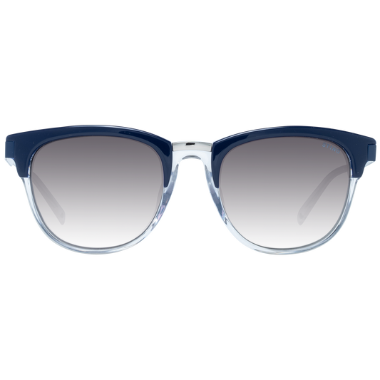 STING SST072 510P57 Sonnenbrille