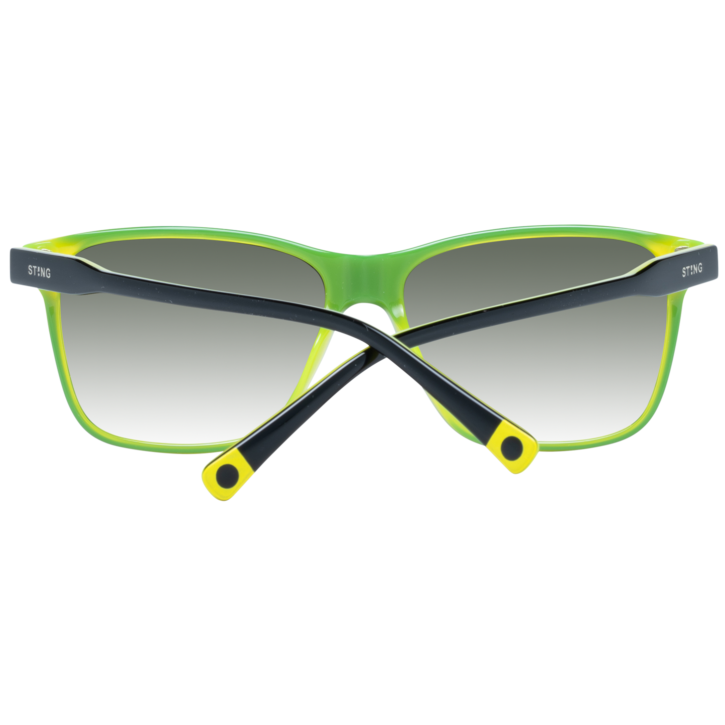 STING SST133 570B29 Sonnenbrille ansicht-2