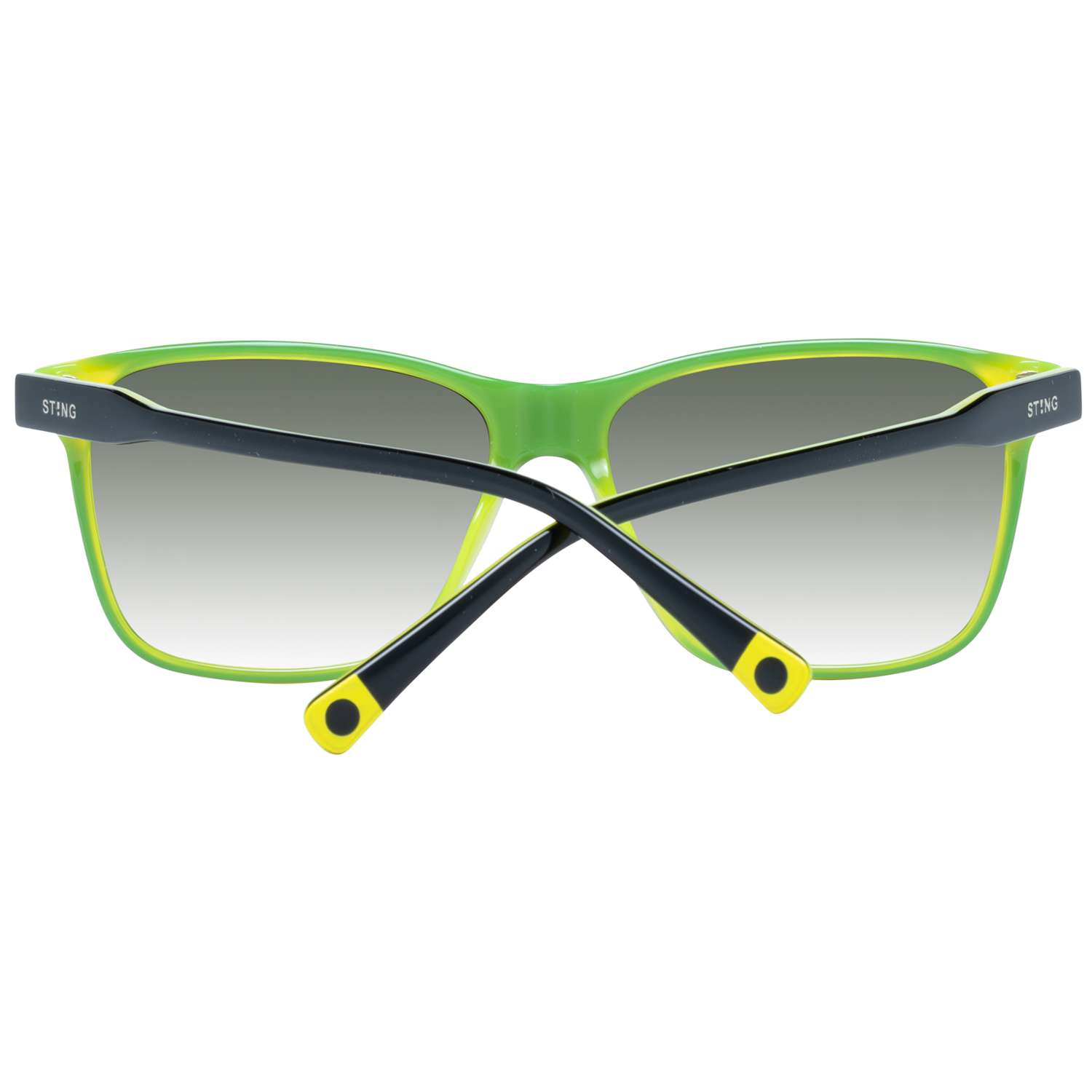 STING SST133 570B29 Sonnenbrille ansicht-2