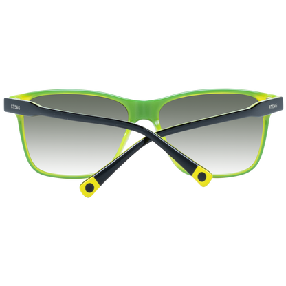 STING SST133 570B29 Sonnenbrille ansicht-2
