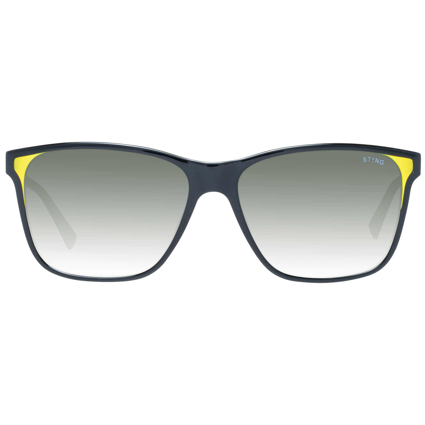 STING SST133 570B29 Sonnenbrille