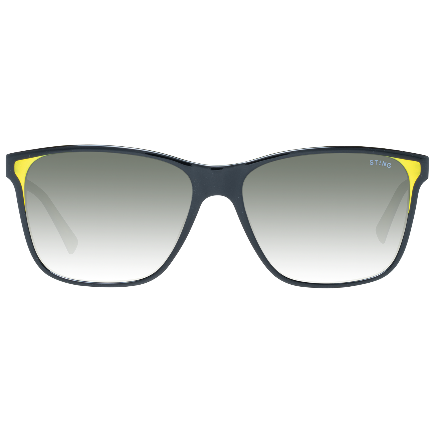 STING SST133 570B29 Sonnenbrille