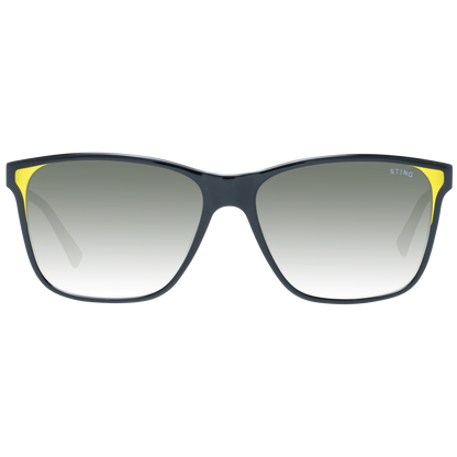 STING SST133 570B29 Sonnenbrille