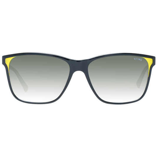 STING SST133 570B29 Sonnenbrille