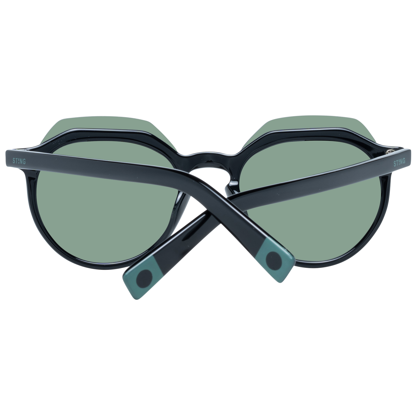 STING SST197 490700 Sonnenbrille ansicht-2