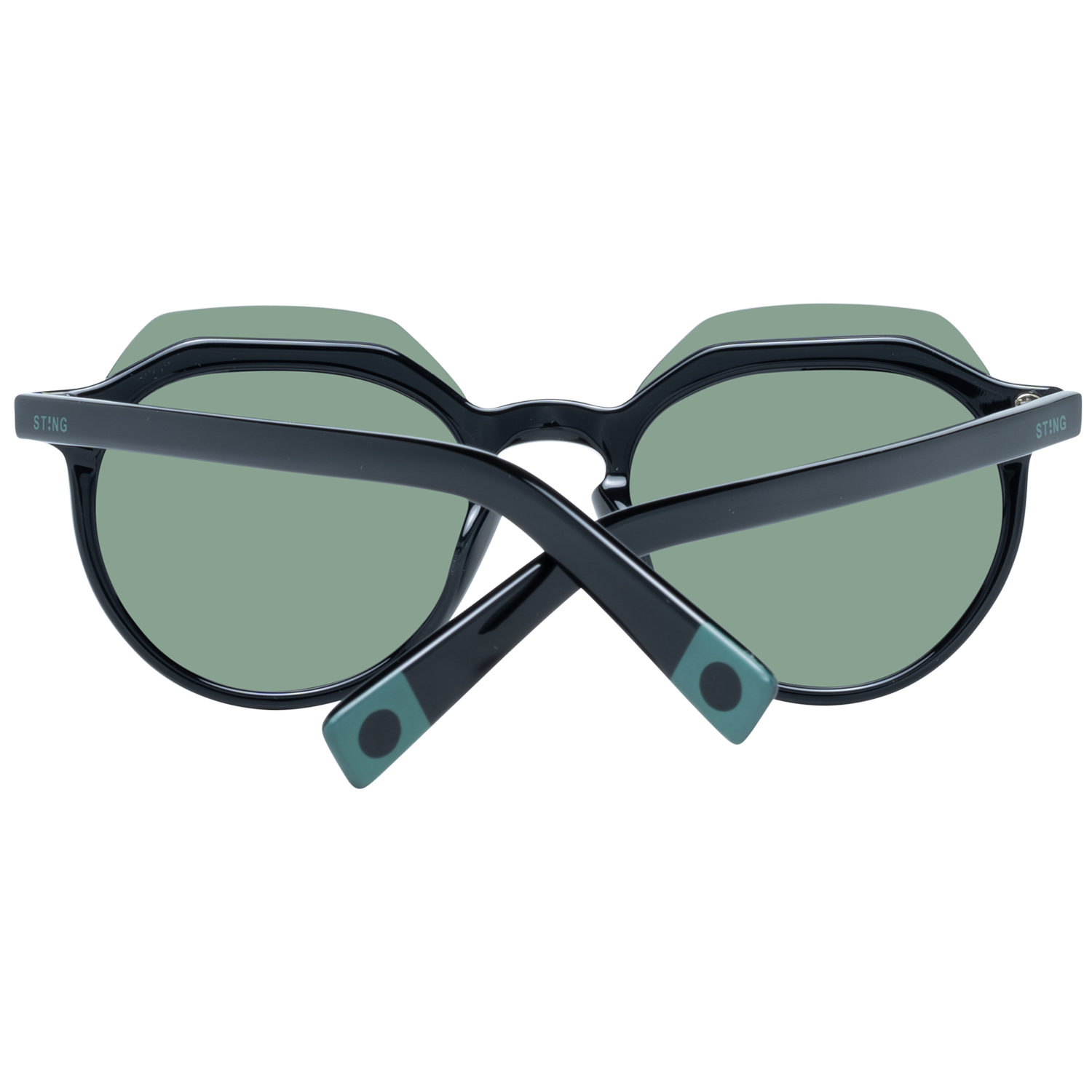 STING SST197 490700 Sonnenbrille ansicht-2