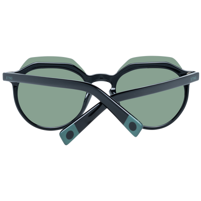 STING SST197 490700 Sonnenbrille ansicht-2
