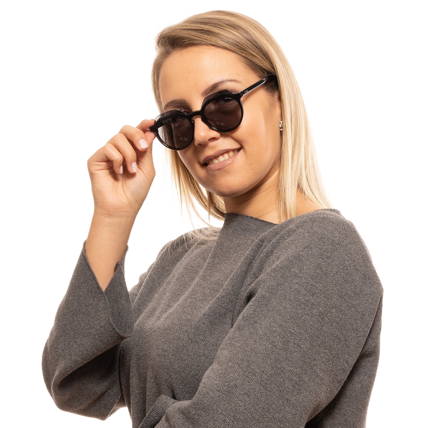 STING SST197 490700 Sonnenbrille ansicht-3