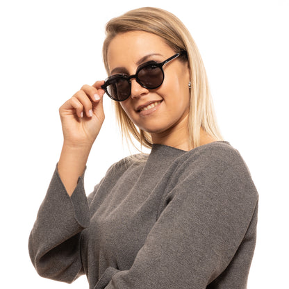 STING SST197 490700 Sonnenbrille ansicht-3
