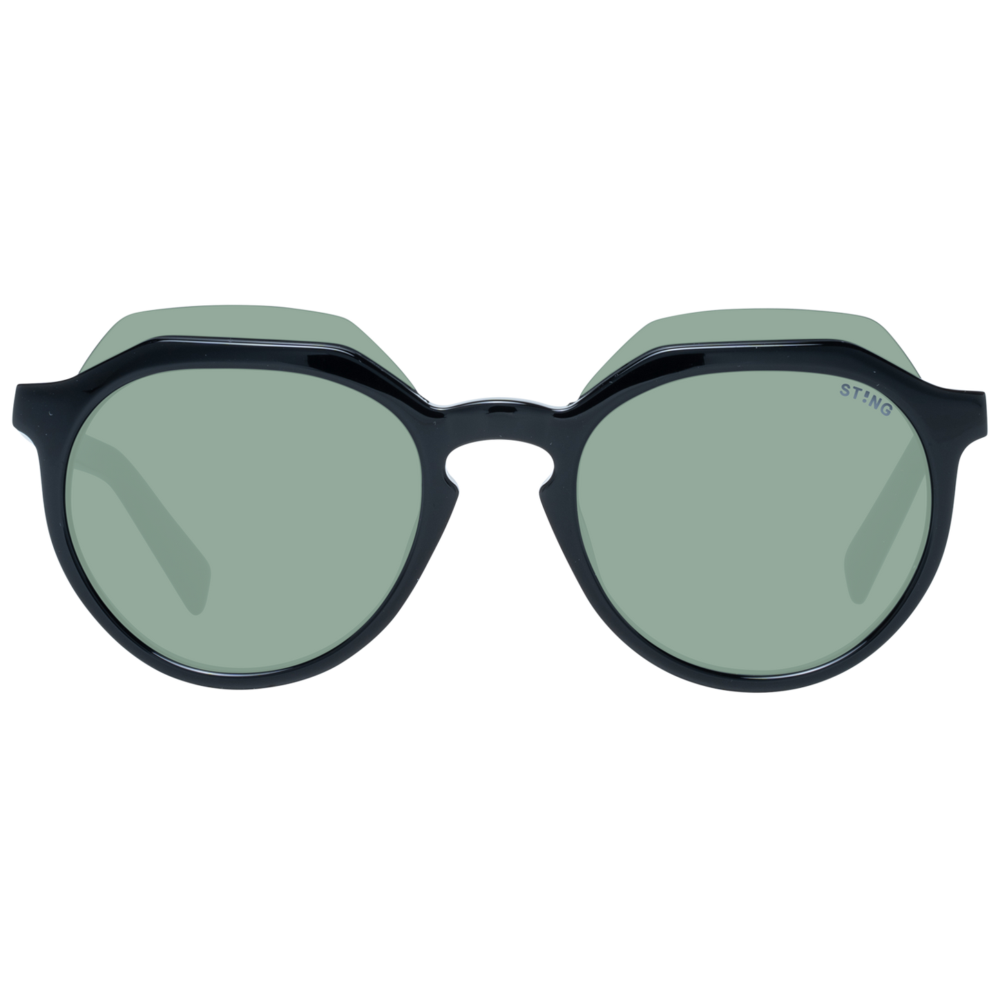 STING SST197 490700 Sonnenbrille