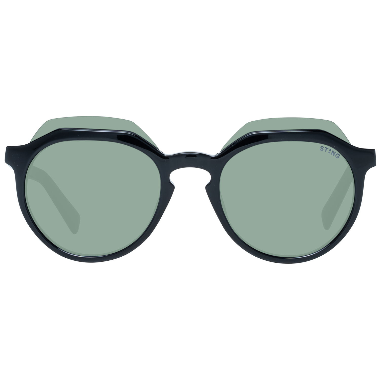STING SST197 490700 Sonnenbrille