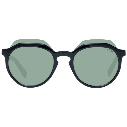 STING SST197 490700 Sonnenbrille