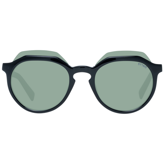 STING SST197 490700 Sonnenbrille