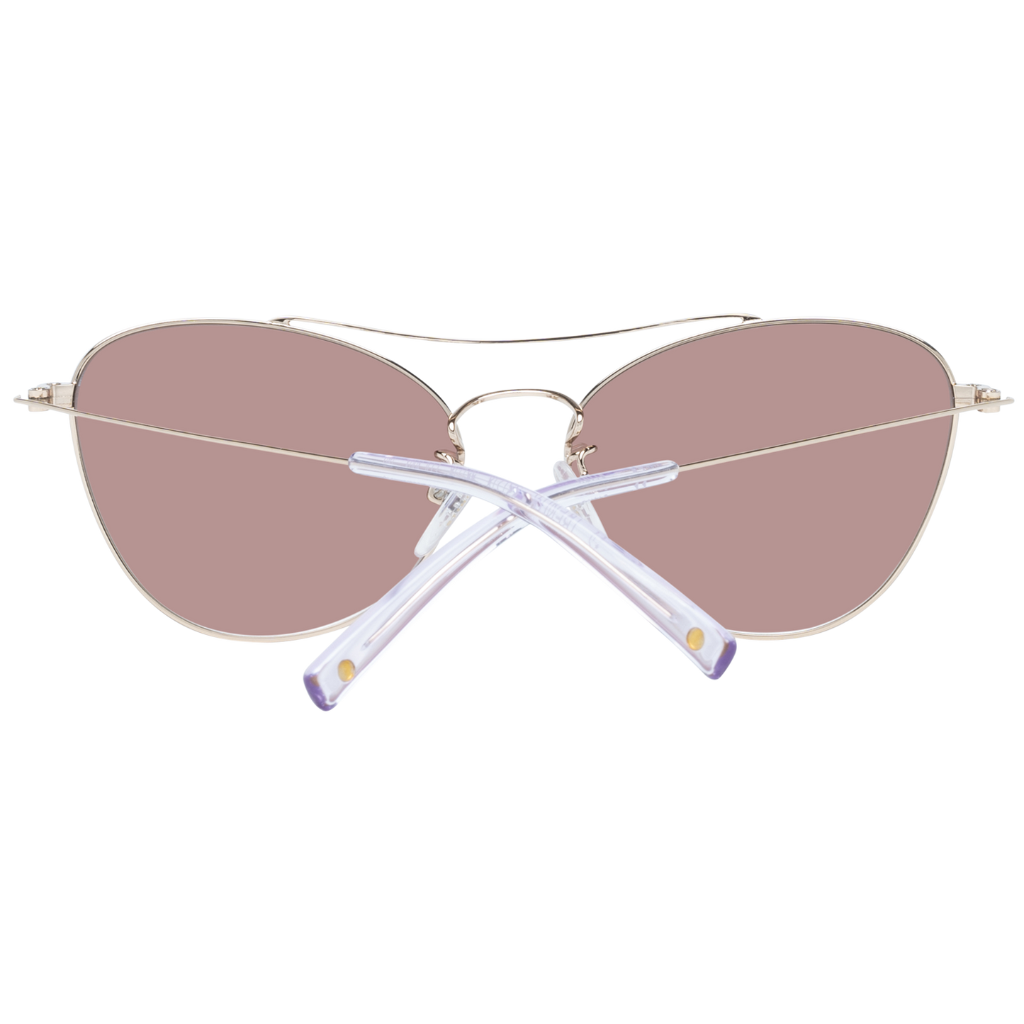 STING SST218 55300X Sonnenbrille ansicht-2
