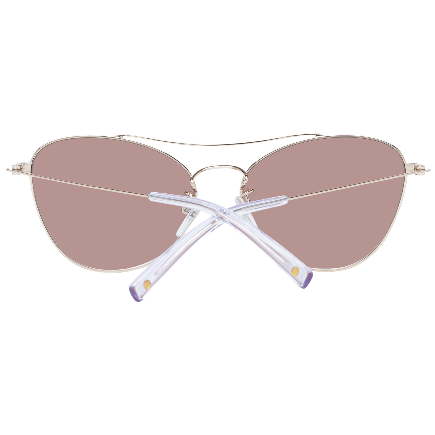STING SST218 55300X Sonnenbrille ansicht-2