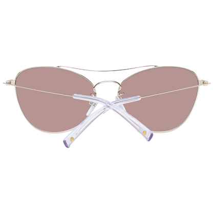 STING SST218 55300X Sonnenbrille ansicht-2