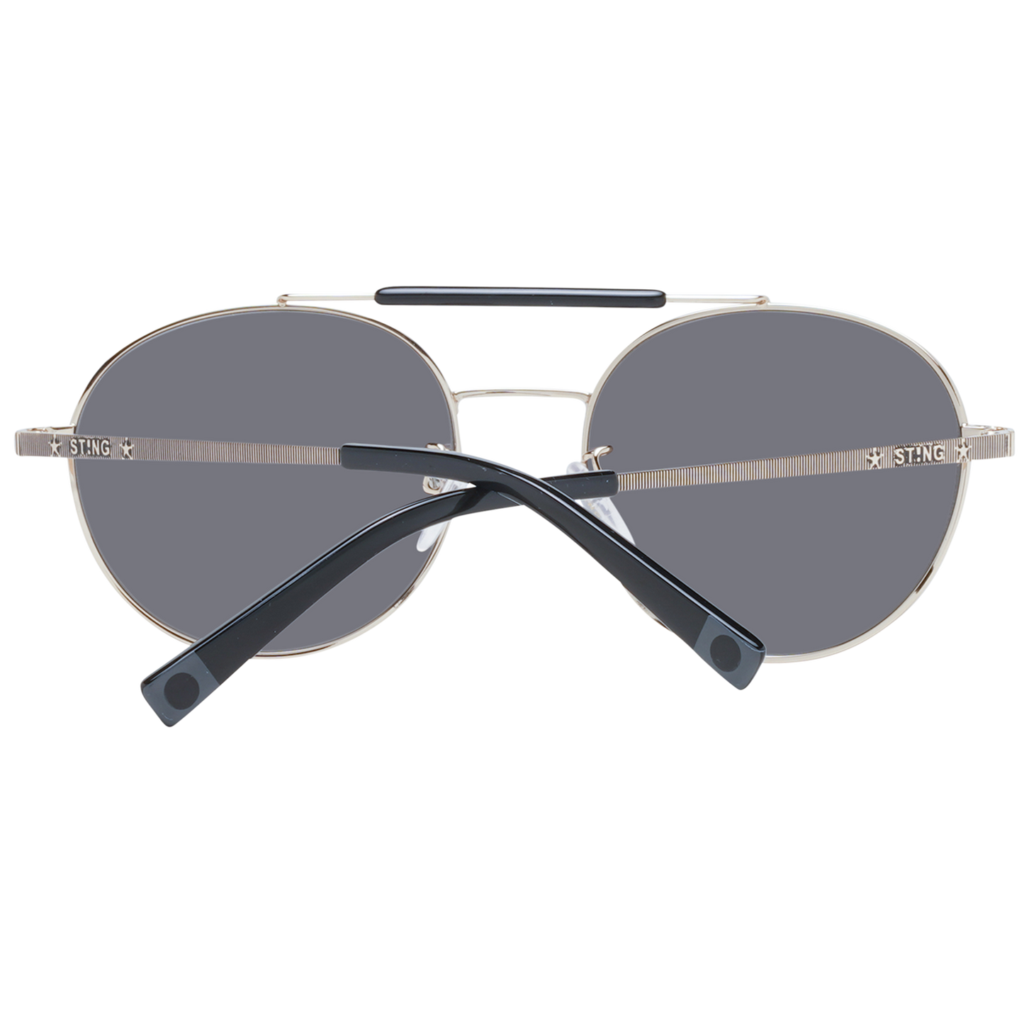 STING SST305 530301 Sonnenbrille ansicht-2