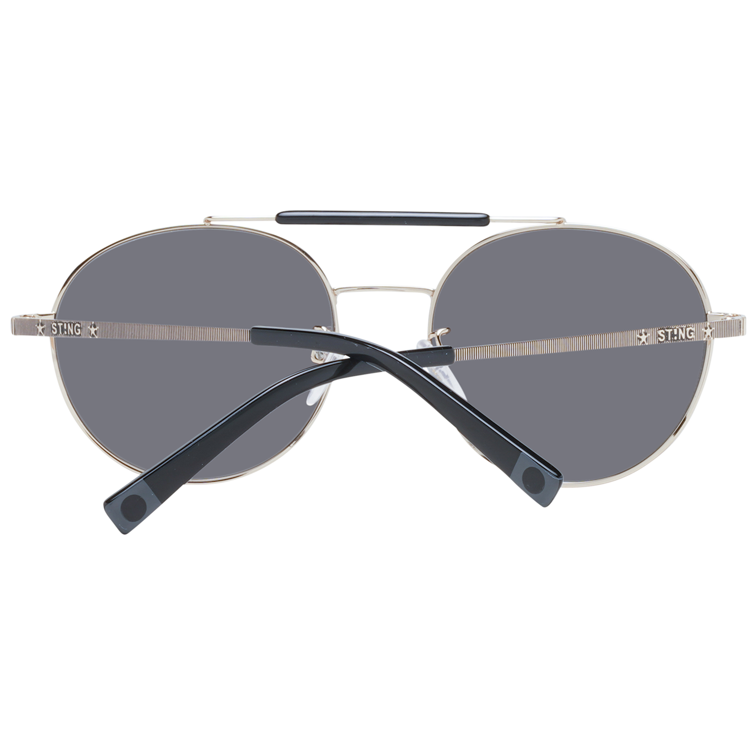 STING SST305 530301 Sonnenbrille ansicht-2