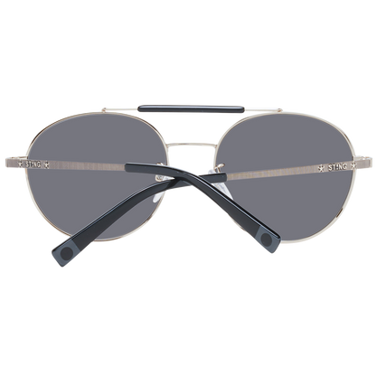 STING SST305 530301 Sonnenbrille ansicht-2