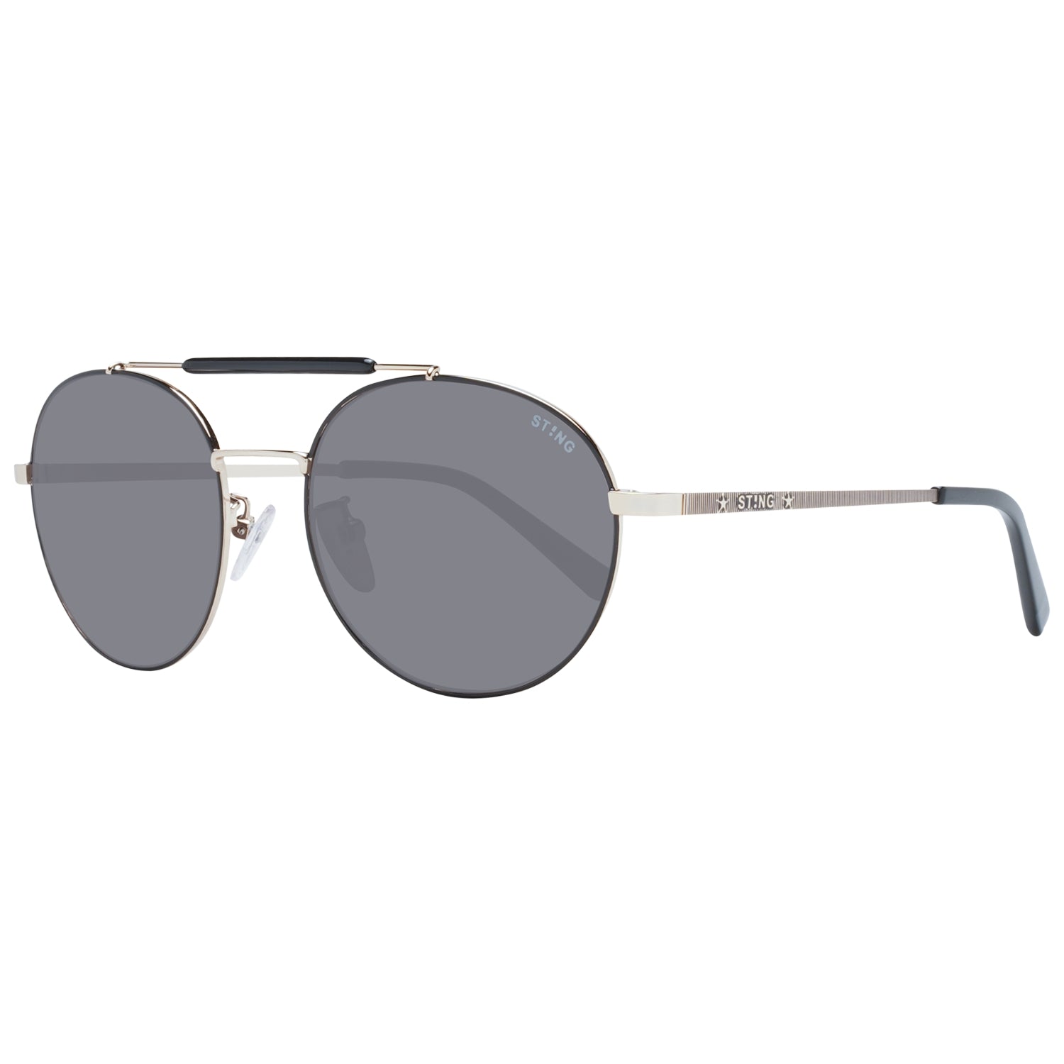 STING SST305 530301 Sonnenbrille ansicht-3