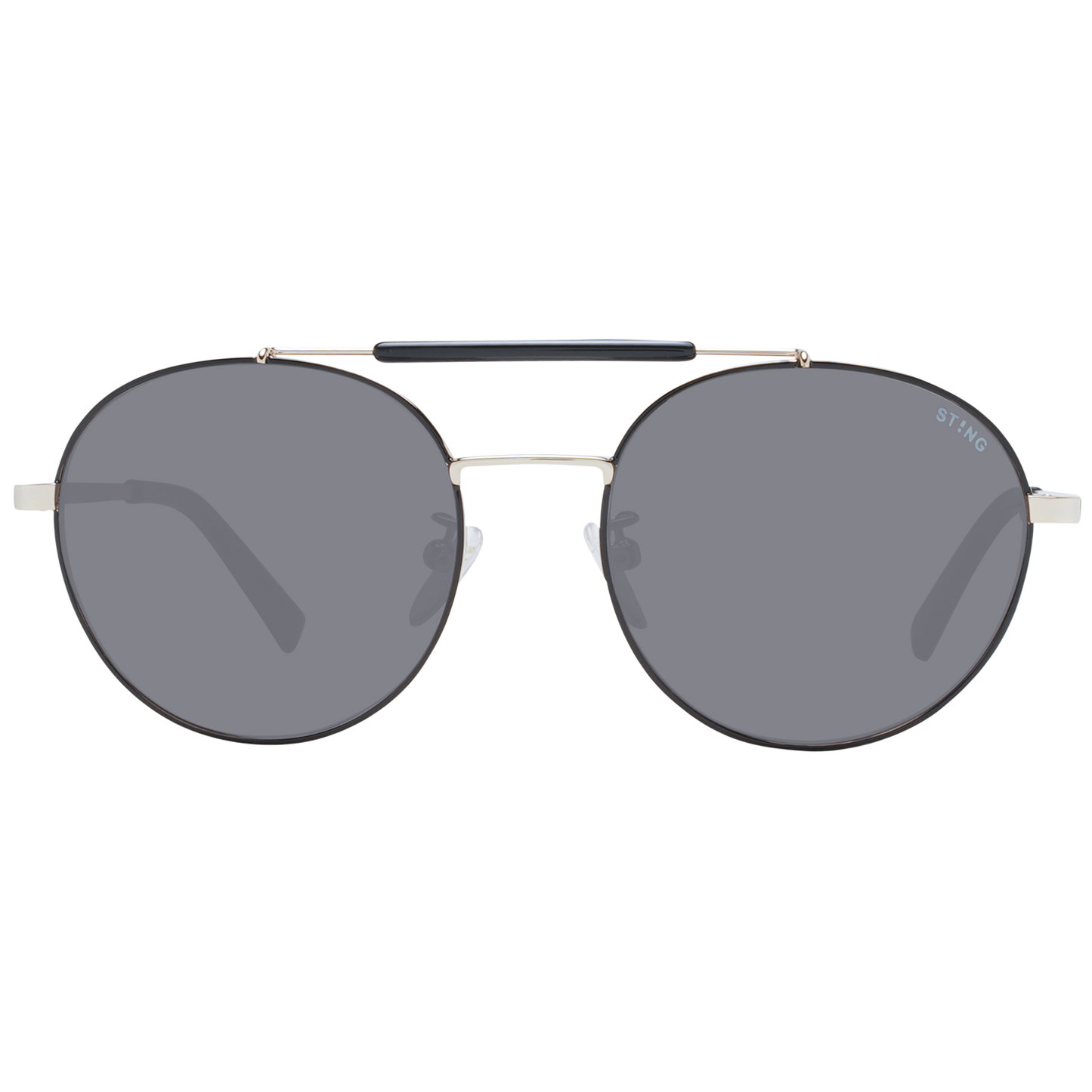 STING SST305 530301 Sonnenbrille