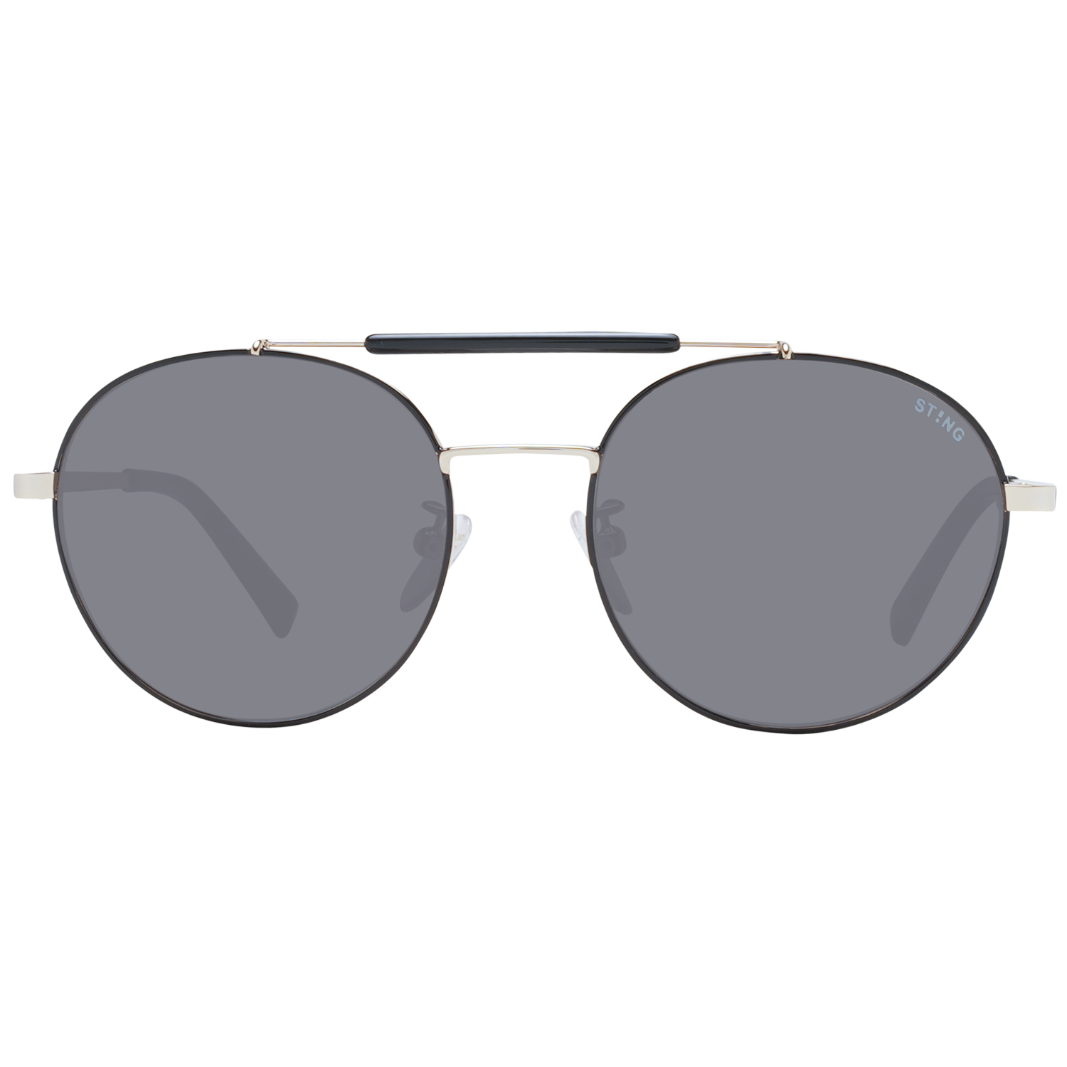STING SST305 530301 Sonnenbrille