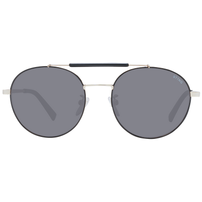 STING SST305 530301 Sonnenbrille