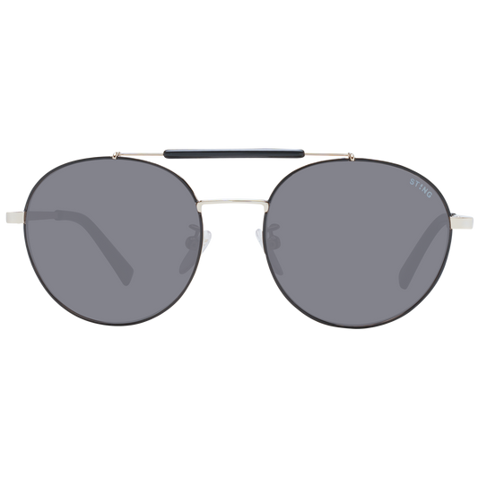 STING SST305 530301 Sonnenbrille